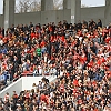 15.4.2012   Kickers Offenbach - FC Rot-Weiss Erfurt  2-0_79